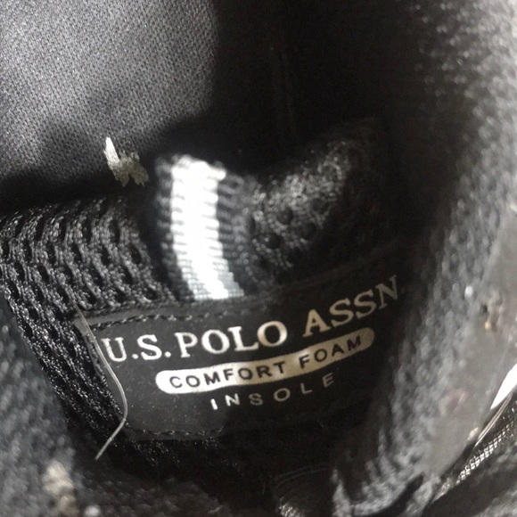 Shoes - Picture 7 of 7